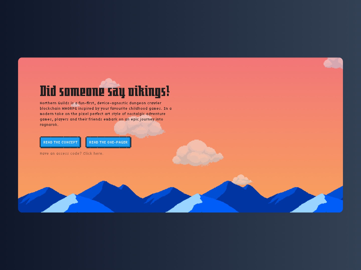 Automation Toolkit – thumbnail